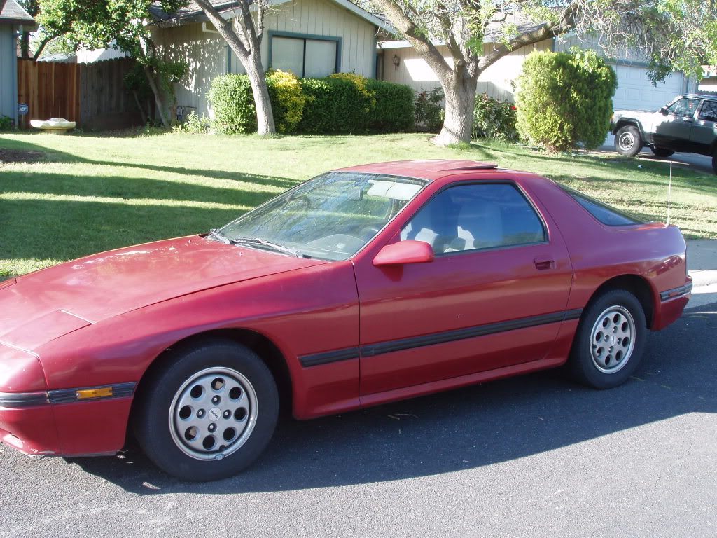 Name:  P1010228.jpg
Views: 27
Size:  182.4 KB