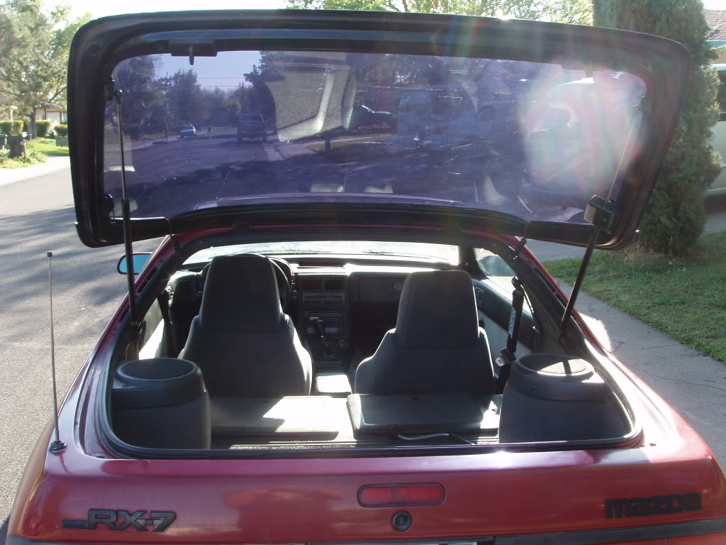 Name:  P1010230.jpg
Views: 26
Size:  124.2 KB