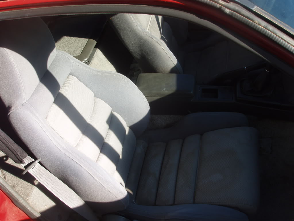 Name:  P1010231.jpg
Views: 18
Size:  91.8 KB