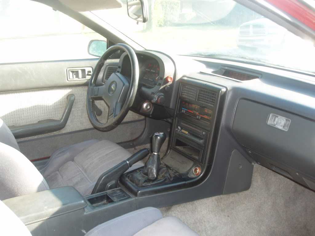 Name:  P1010232.jpg
Views: 20
Size:  97.1 KB