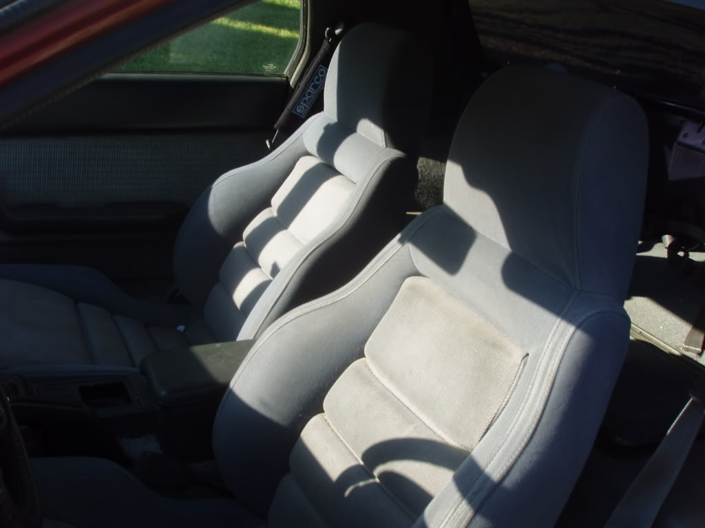 Name:  P1010233.jpg
Views: 21
Size:  67.8 KB