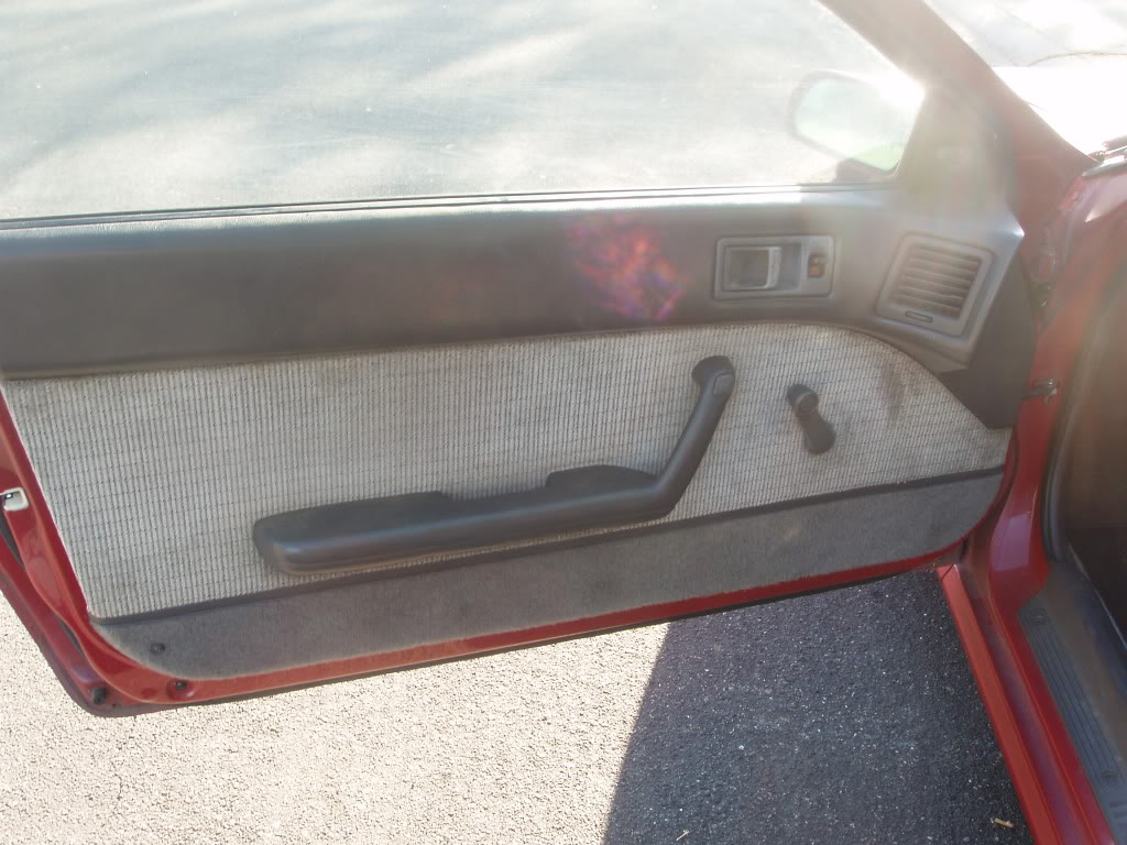 Name:  P1010234.jpg
Views: 20
Size:  137.1 KB