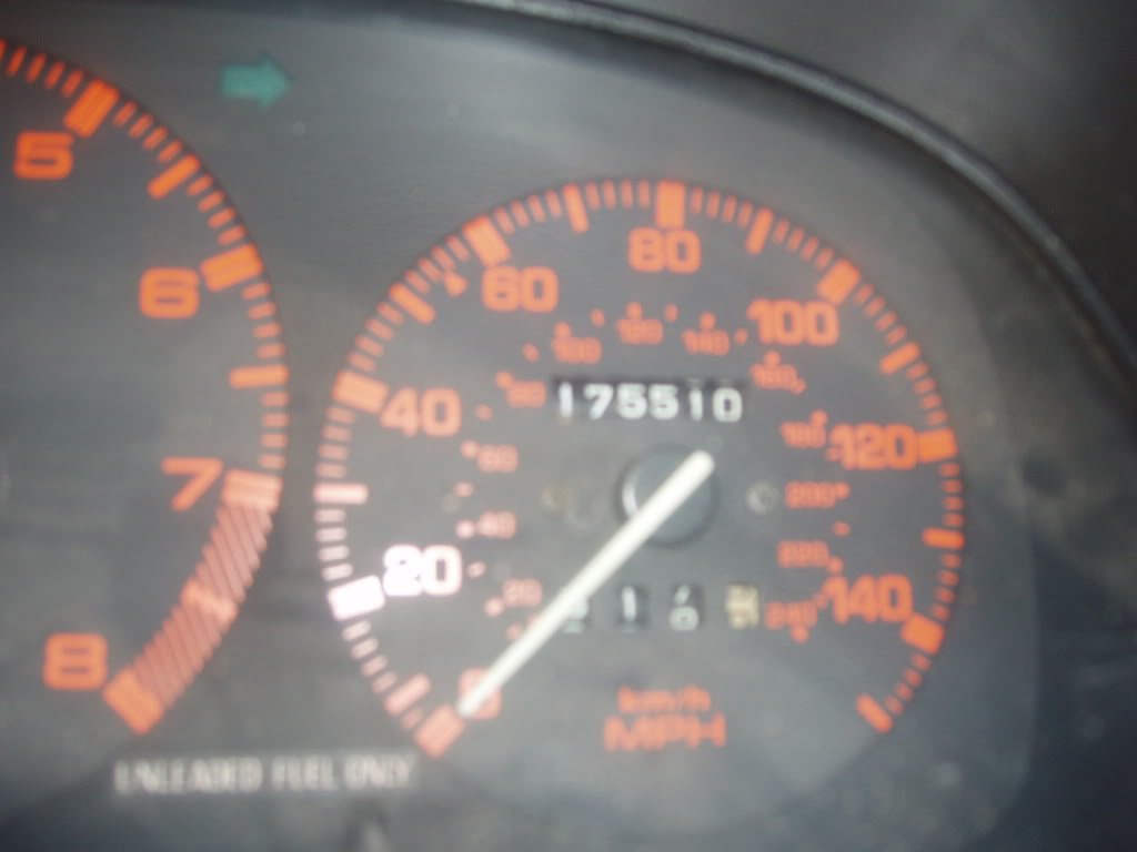 Name:  P1010235.jpg
Views: 20
Size:  51.4 KB