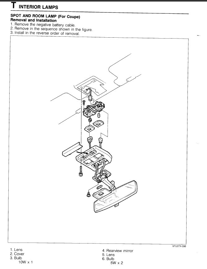 Name:  Picture23.jpg
Views: 29
Size:  55.1 KB