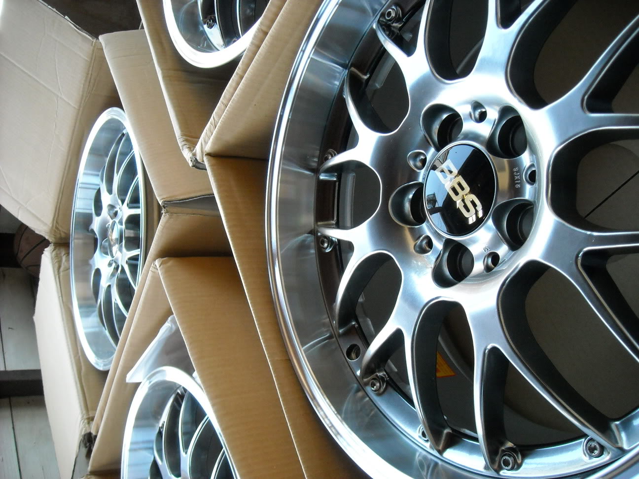 Name:  DSCN0009.jpg
Views: 24
Size:  247.2 KB