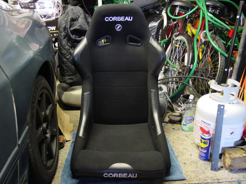 Name:  DSC00063.jpg
Views: 627
Size:  109.3 KB