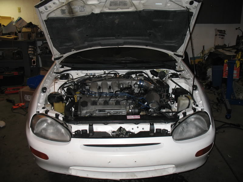 Name:  ZEswapandexhaust018.jpg
Views: 89
Size:  82.8 KB