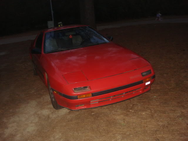 Name:  crx007.jpg
Views: 22
Size:  34.9 KB