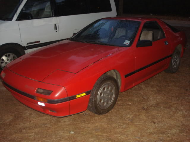 Name:  crx008.jpg
Views: 22
Size:  44.2 KB