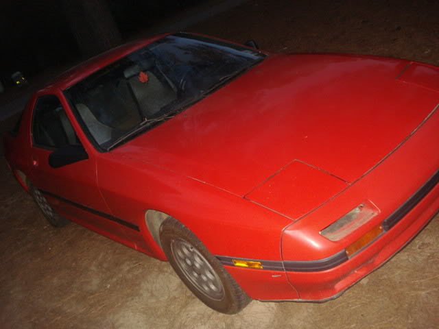 Name:  crx009.jpg
Views: 23
Size:  37.5 KB