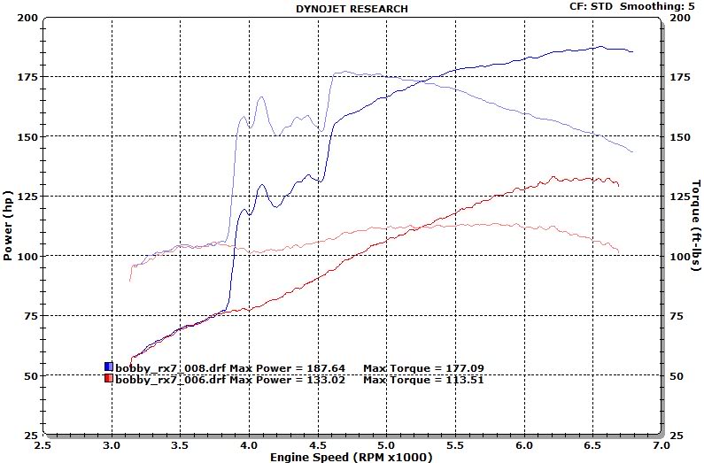 Name:  bobby.jpg
Views: 19
Size:  74.3 KB