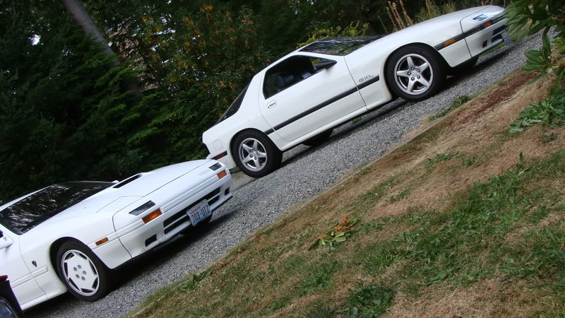 Name:  DSC03455.jpg
Views: 15
Size:  124.9 KB