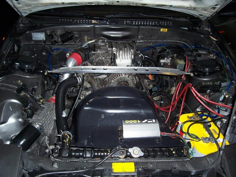 Name:  gallery_5119_141_417004.jpg
Views: 17
Size:  89.0 KB