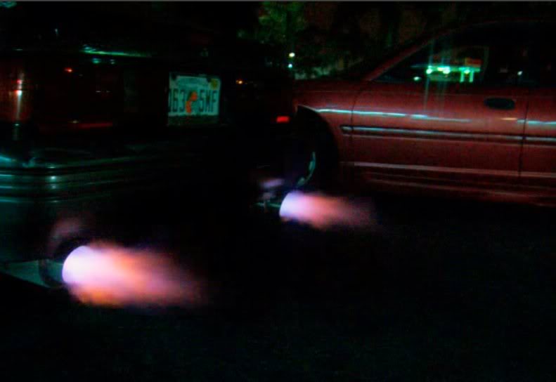 Name:  rx7flame.jpg
Views: 18
Size:  25.0 KB