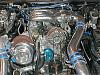 ATTN: New RX7scene guys...-engine.jpg