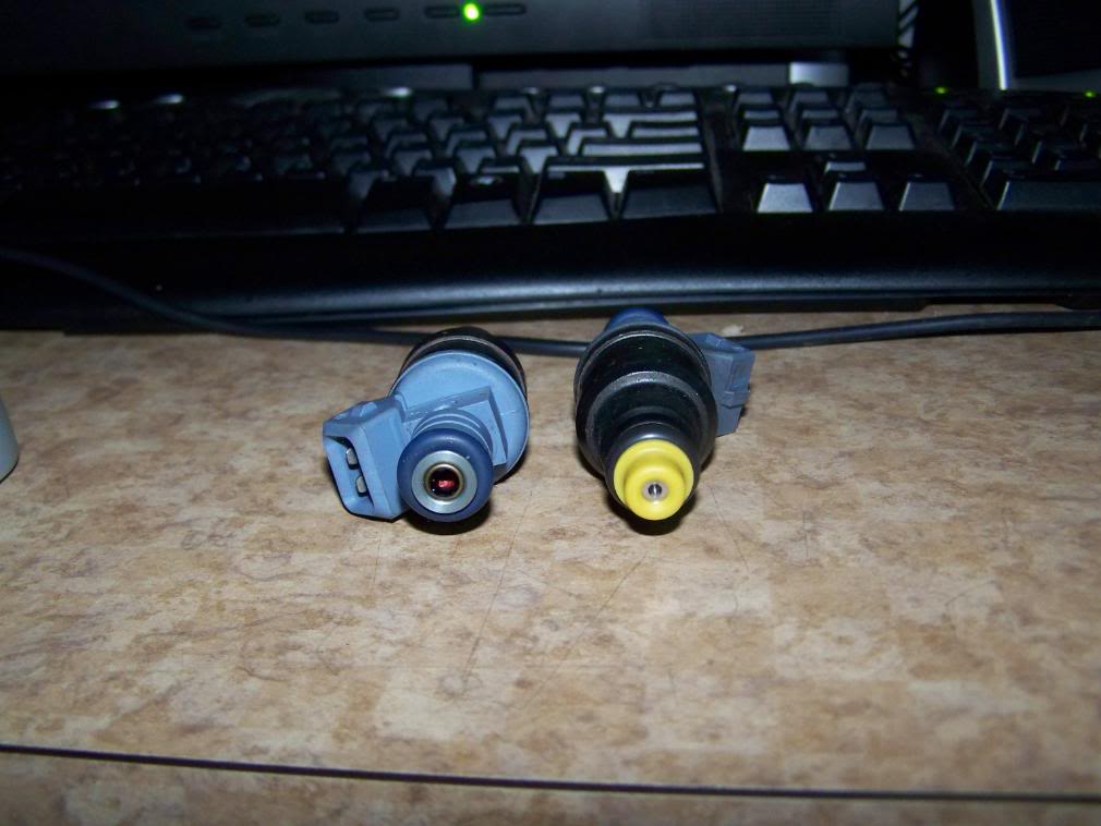 Name:  100_0299.jpg
Views: 248
Size:  84.4 KB