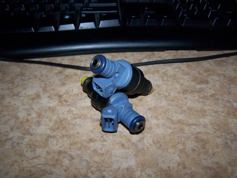 Name:  100_0298.jpg
Views: 219
Size:  90.8 KB