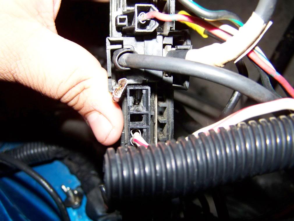 Name:  100_0294.jpg
Views: 1400
Size:  92.2 KB