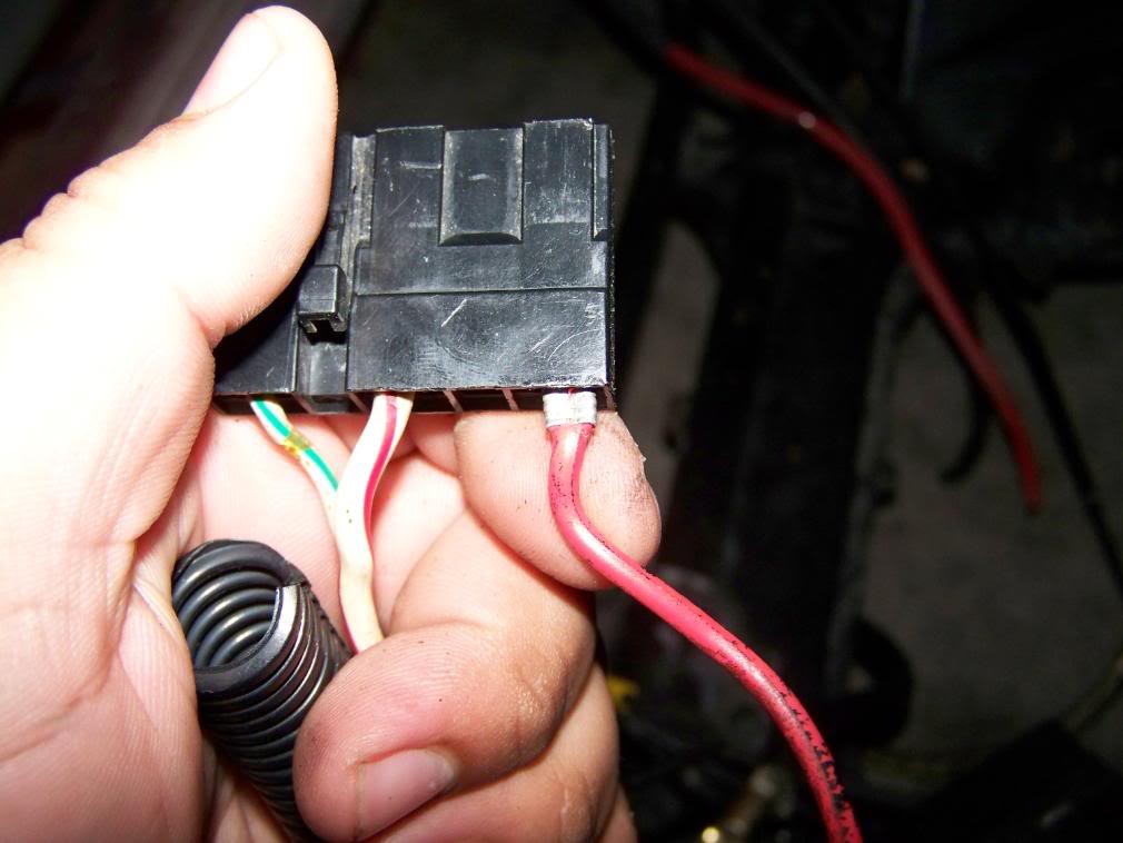 Name:  100_0295.jpg
Views: 1461
Size:  79.0 KB