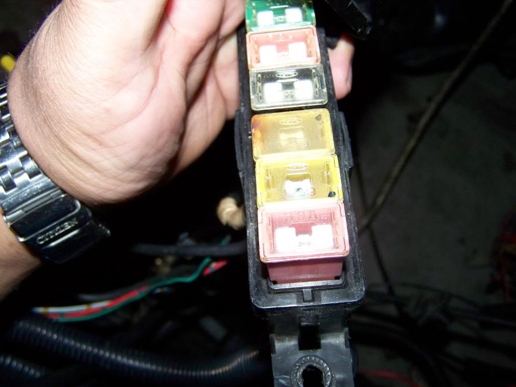 Name:  100_0297.jpg
Views: 1480
Size:  77.6 KB