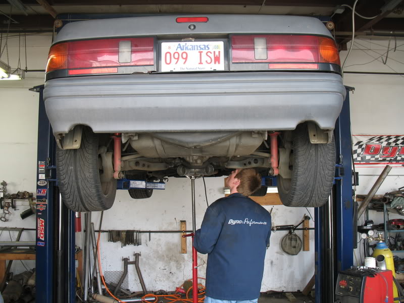 Name:  IMG_7462.jpg
Views: 18
Size:  92.1 KB