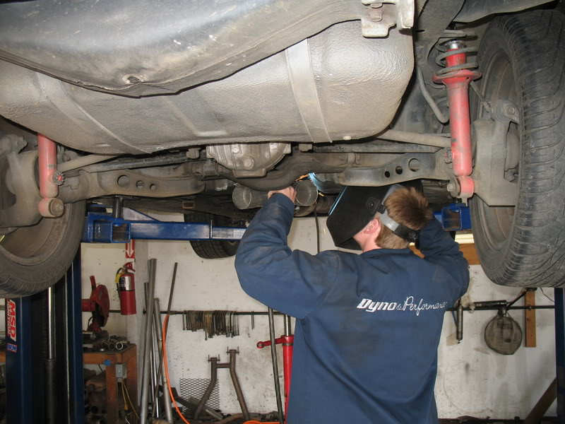 Name:  IMG_7463.jpg
Views: 16
Size:  92.6 KB