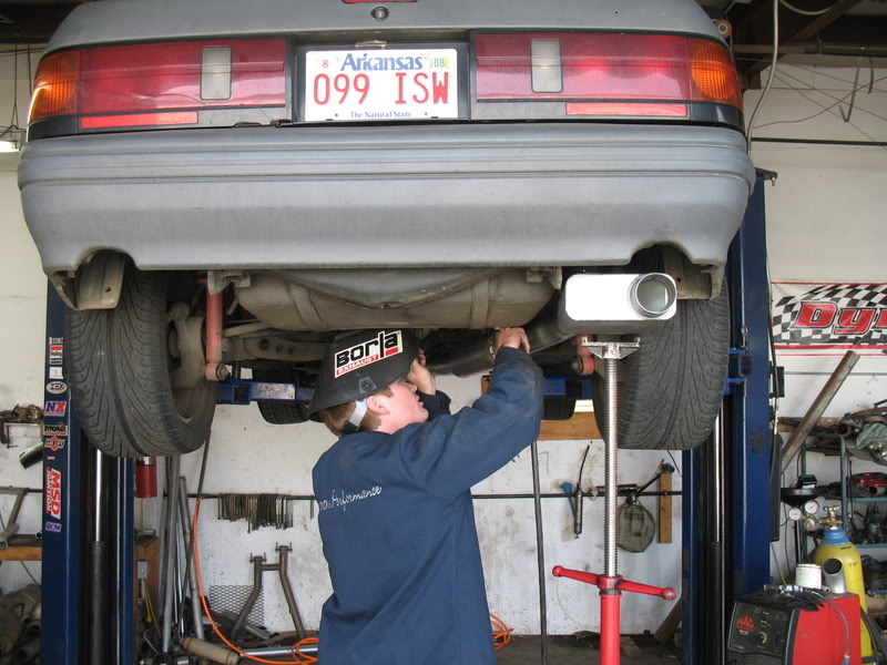 Name:  IMG_7464.jpg
Views: 17
Size:  94.7 KB