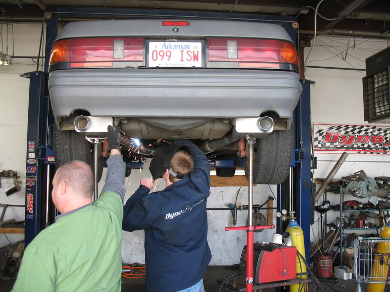 Name:  IMG_7465.jpg
Views: 17
Size:  101.5 KB