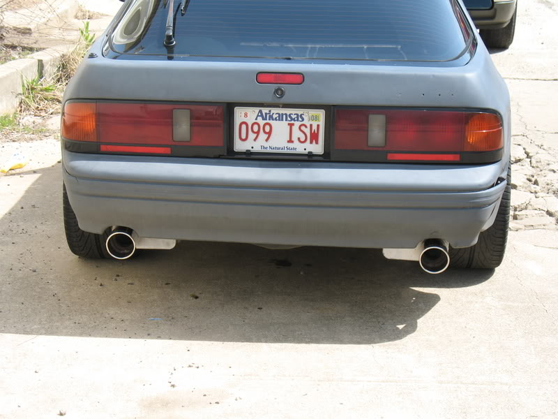 Name:  IMG_7468.jpg
Views: 17
Size:  76.7 KB