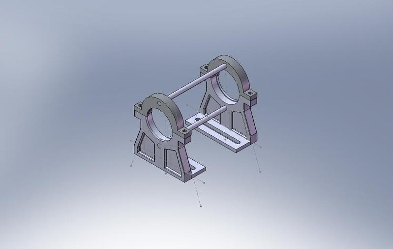 Name:  fulldiffmount.jpg
Views: 15
Size:  20.2 KB