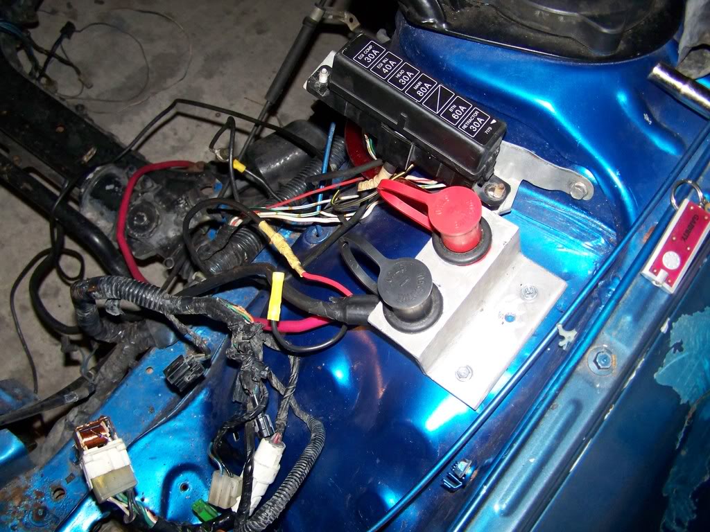 Name: 100_0130.jpg
Views: 25
Size: 175.1 KB