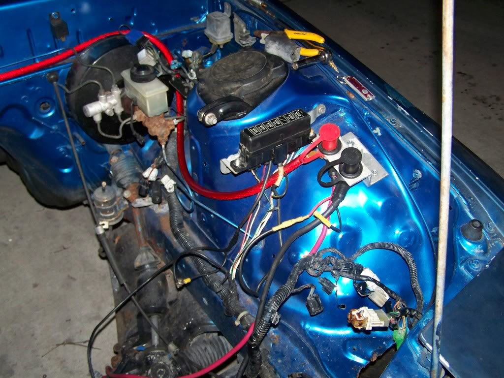 Name: 100_0125.jpg
Views: 27
Size: 157.7 KB