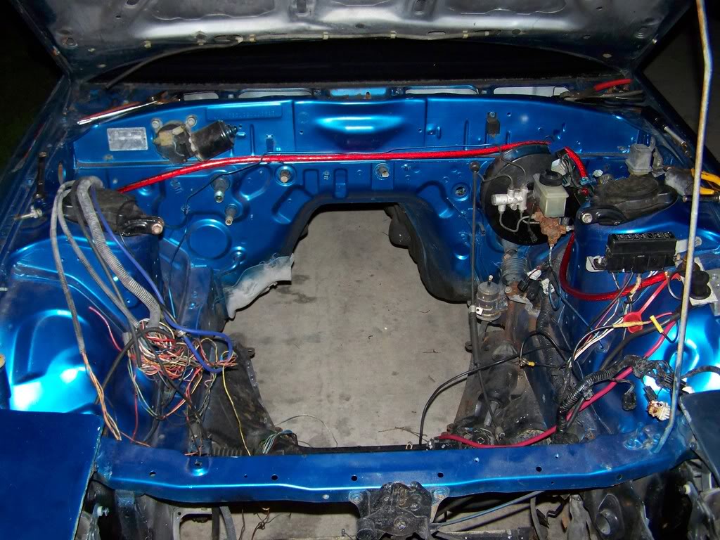 Name: 100_0124.jpg
Views: 27
Size: 165.7 KB