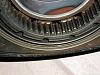 Engine Bearings-rotor2.jpg