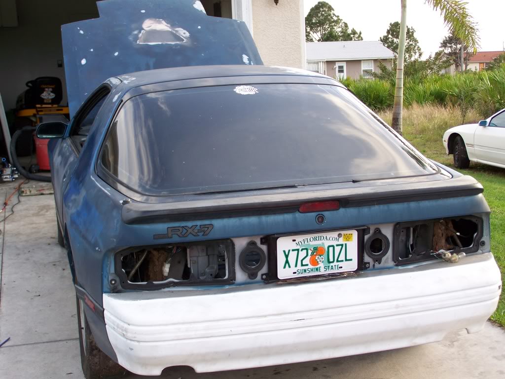 Name: 100_0008.jpg
Views: 30
Size: 126.6 KB