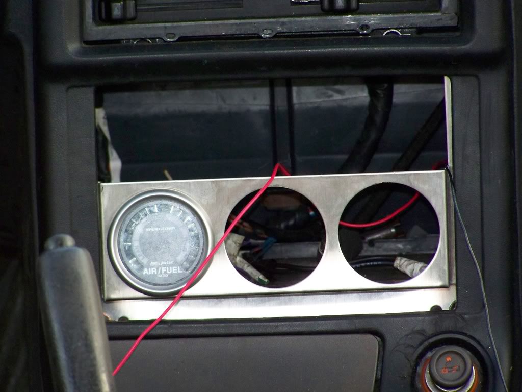 Name: 100_0006.jpg
Views: 31
Size: 101.0 KB