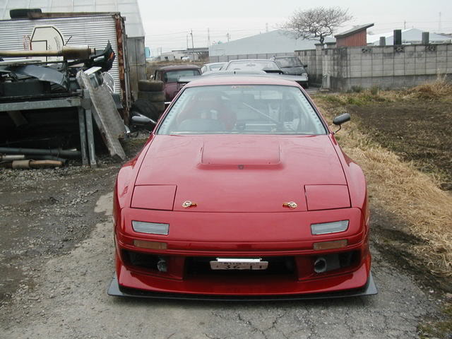 Name:  P1010601.jpg
Views: 185
Size:  59.4 KB