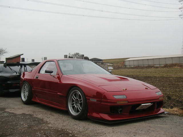 Name:  P1010600.jpg
Views: 158
Size:  41.3 KB