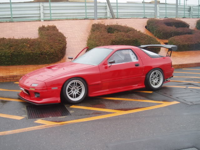 Name:  P1011175-2.jpg
Views: 296
Size:  65.9 KB