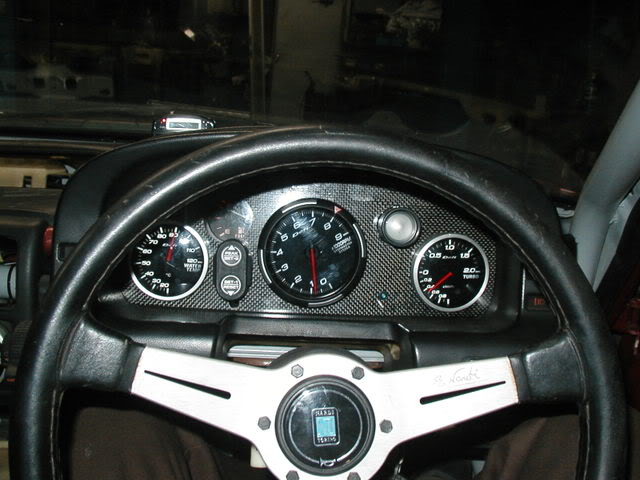 Name:  P1010665.jpg
Views: 162
Size:  53.4 KB