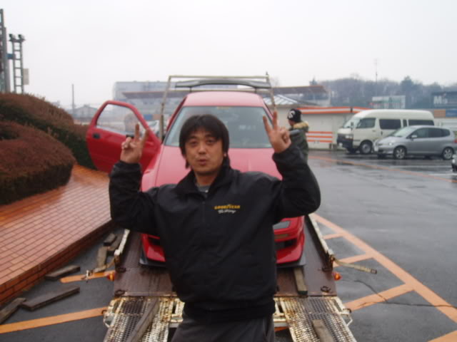 Name:  P1011168-1.jpg
Views: 152
Size:  40.1 KB