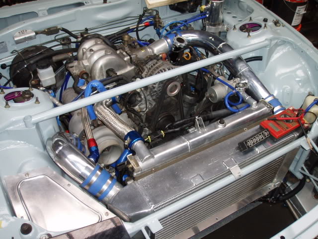 Name:  P1011102.jpg
Views: 170
Size:  85.7 KB