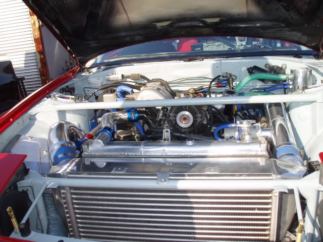 Name:  P1011203.jpg
Views: 164
Size:  82.0 KB