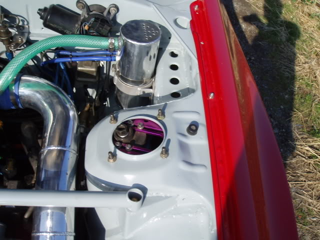 Name:  P1011204.jpg
Views: 152
Size:  64.2 KB