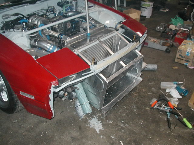 Name:  P1010629.jpg
Views: 208
Size:  63.0 KB