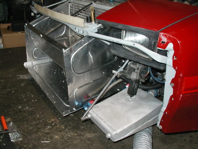 Name:  P1010631.jpg
Views: 249
Size:  56.9 KB