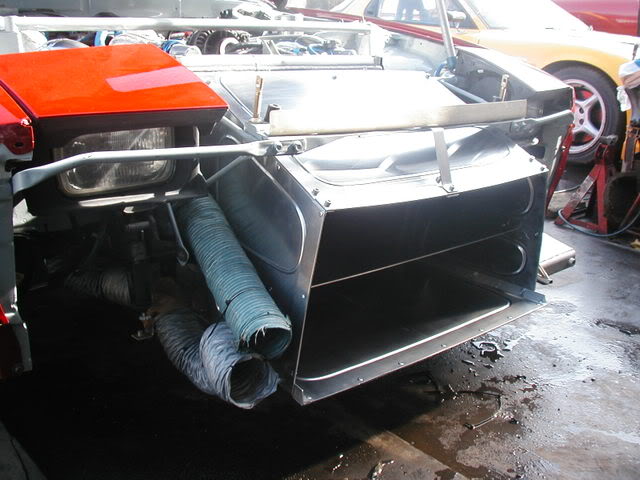 Name:  P1010652.jpg
Views: 174
Size:  56.1 KB