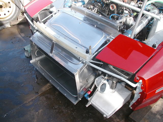 Name:  P1010650.jpg
Views: 177
Size:  61.6 KB