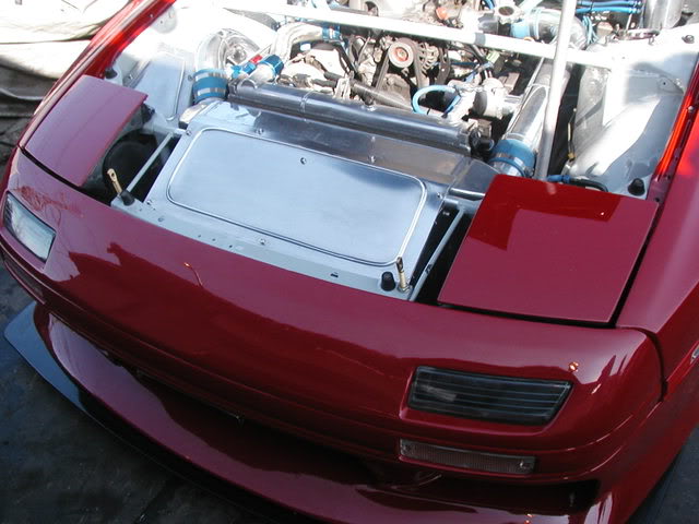 Name:  P1010658.jpg
Views: 182
Size:  53.8 KB