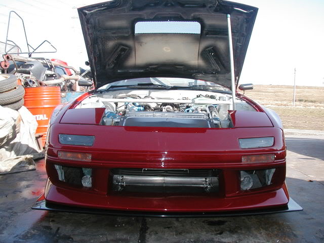 Name:  P1010654.jpg
Views: 162
Size:  56.7 KB